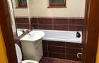 Ap. 3 camere, mobilat, Alecu Russo - 6
