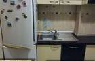 Iancului | 2 Camere | Centrala Proprie | Parcare | Balcon | AC - 4