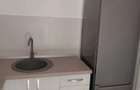 Garsoniera HILS Titanium, parcare subterana, bloc 2026, terasa - 8