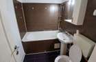 Apartament 2 camere de inchiriat zona Metalurgie - 9