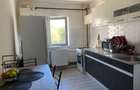 Inchiriez apartament cu 2 camere zona Soarelui