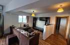 Proprietar Inchiriez apartament 2 camere, mobilat ?i utilat complet - Bucuresti (Bucuresti-Ilfov)