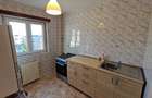 inchiriez apartament 3 camere decomandat | 70 mp | prima inchiriere dupa renovare | 35 min metrou Constantin Brancoveanu | langa parcul Tineretului - 7