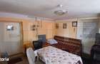 Casa de vanzare, 95 mp, zona Reghin - 8
