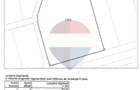 Oportunitate investitie - Potential dezvoltare -Teren 9843 mp Crevedia - 2