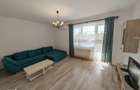 Apartament 2 camere | Parcare subterana | Venus Residence- Metalurgiei - 5