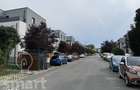 Apartament 2 camere cu gradina si parcare Borhanci - 6
