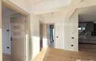 Casa premium individuala, parter, 4 camere Stupini, gat - 8