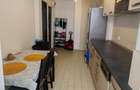Apartament cu 3 camere decomandat în Central - 5