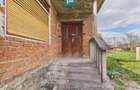 Casa cu teren de 1800 mp, in Buteni, Arad - 10