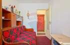 COMISION 0% || 3 CAMERE DECOMANDAT || GRIVITEI || ETAJUL 1 - 8