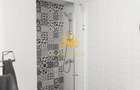 2 Camere, Gheorgheni,Cipariu, Titulescu, Brancusi, Pet Friendlu - 8