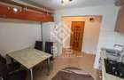 Apartament Decomandat etj 3 - Zona Independetei - 5