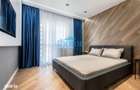Apartament 2 camere petfriendly|Grand Kristal|Metalurgiei|Parcare - 8