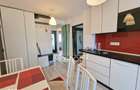 Apartament 3 camere decomandate, de inchiriat Zorilor, UMF - 2