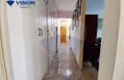 Apartament de vanzare in zona Profi -Valea Rosie - 14