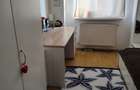 Apartament de vanzare in Militari Residence