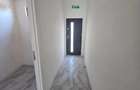 Casă cu Teren 450 Mp în Șimian - 8