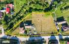 Casa 76mp cu teren de 3.463mp, sat. Vale, com. Aluni? - 1