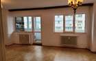 Dorobanti Apartament 4 camere transformat in 3-87 m2 - 10