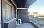 PRIMUL CHIRIAS - Ap3cam - Energia Residence -  Vivo Mall Parcare Privata - 700E - 18