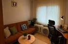 Apartament 3 camere Decebal | Theodor Sperantia | centrala proprie