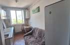 Apartament 2 camere decomandat zona Narcisa - 6