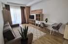 2 camere in Cosmopolis - 10