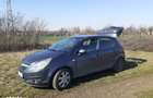 Teren intravilan 500 mp, Glina, ideal casa zona aerisita merita! - 2