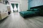 Regim hotelier apartament cu o camera - 3