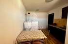 Apartament 2 camere,centrala proprie,zona Simion Barnutiu... - 3