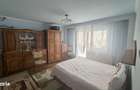 Apartament decomandat de 3 camere | 66,61 mp | Etaj 4-COMISION 0% - 12