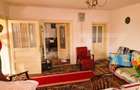 Casa 58 mp, cu teren 8290 mp intravilan, Iclod - 1