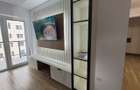 Ap 2 camere -86.20000euro cu loc parcare inclus-Rediu-Pacurari-Copou - 2