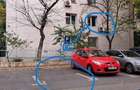 Apartament cu 2 camere - 2
