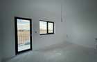 Duplex 4 camere 2 bai | 106 mp | Urseni | Super Pret - Urseni (Timis)