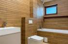 Apartament 2 camere, tip 2, disponibil pe etajul 1 si 2 - Galata - ESQ Village 3