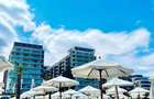 STUDIO Prima Linie la Mare Mamaia Nord - 3