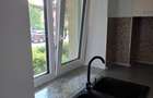Ofer pentru inchiriere garsoniera in bloc de apartamente - 8