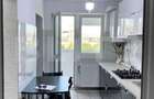 Apartament 2 camere, mobilat modern, prima inchiriere, 60 mp, zona Iul - 9