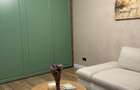 Apartament 2 camere Precista - 2