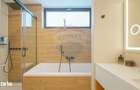 Duplex premium 3 camere, smart home & terasa, Daria Res Drumul Poienii - 9