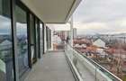 Apartament Lux 4 Camere Aviatiei I 3 Bai I 2 Balcoane - 15