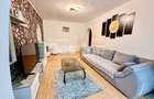 Apartament 3 camere semidecomandat, etaj intermediar - 2