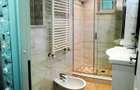 Apartament 3 camere ,decomandat,etaj :2/4, central,Hipodrom - 2