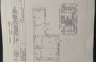 Particular vand casa Ciolpani - 4
