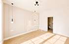 Duplex deosebit de vanzare in Sacalaz | 4 camere | 315 mp teren | - 1
