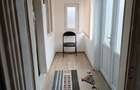 Casa cu curte si gradina - zona linistita si frumoasa - 4