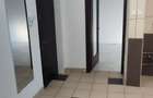 Titan, Basarabia, Arena Nationala, Parc, apartament 2 camere - 12