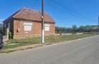Vand casa in localitatea Belotint, judetul Arad - 8